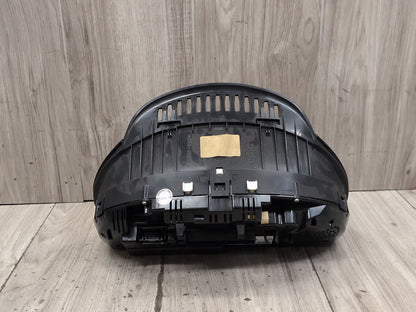 2012-2018 BMW M6 F06 Instrument Speedometer Guage Cluster 7853959