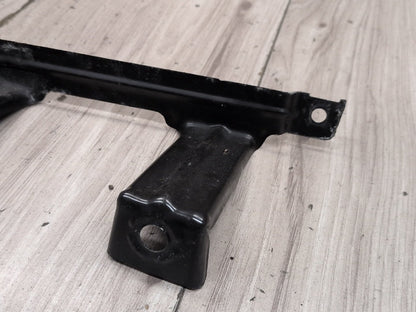 OEM BMW F15 F16 F85 F86 X5 X6 Front Left Driver Fender Mount Support Brackets