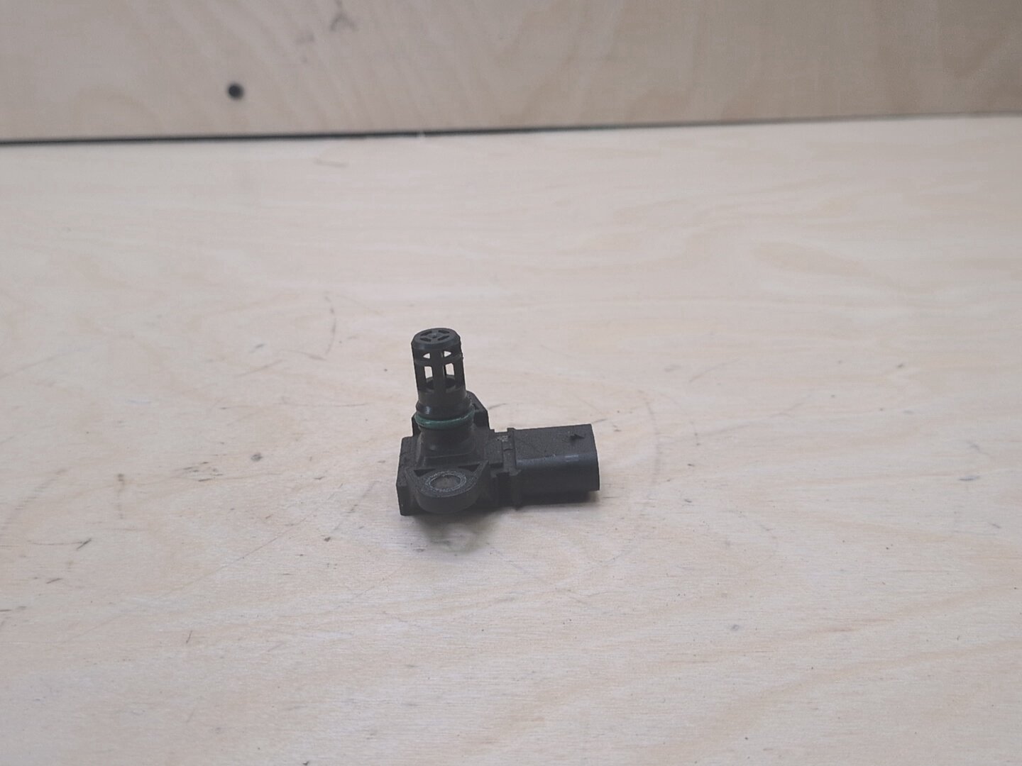 OEM BMW Engine N54 N55 S55 N63 S63 Engine MAP Manifold Air Pressure Sensor