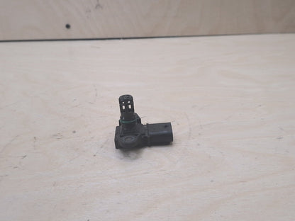 OEM BMW Engine N54 N55 S55 N63 S63 Engine MAP Manifold Air Pressure Sensor