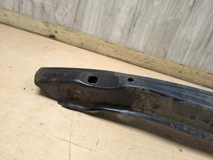 2016 Audi S5 8T Rear Bumper Reinforcement Rebar Bar  CTUB