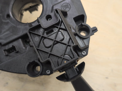 2011-2016 BMW X3 F25 Steering Wheel Sensor Clockspring 9253754