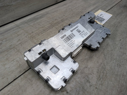 OEM BMW G01 G02 G12 G30 F90 M5 X3 Windshield Camera Lane Assist Control Module