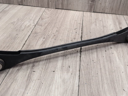 2014-2020 BMW 435i F32 Rear Right Passenger Control Arms SET 6867540