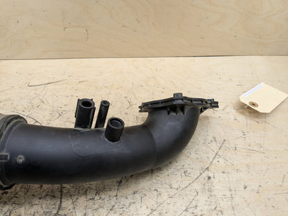 OEM BMW F22 F30 F32 F36 G01 G30 Intercooler Charge Air Induction Pipe Tract B58