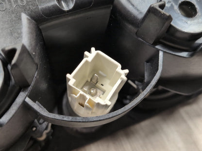 2022 BMW M340i G20- Center Console Cup Holder PN: 6809803