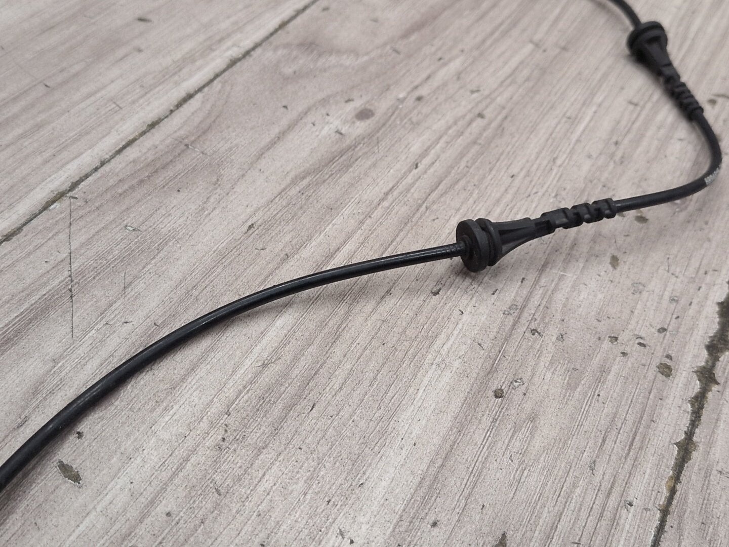 2019-2026 BMW M340i G20 Rear Left or Right ABS Wheel Speed Sensor Cable Harness 6894815