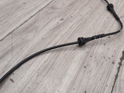 2019-2026 BMW M340i G20 Rear Left or Right ABS Wheel Speed Sensor Cable Harness 6894815