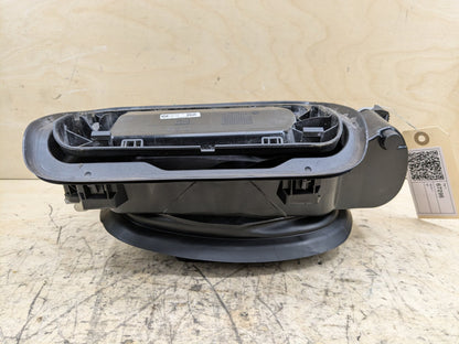 2018-2023 BMW M550i G30 Gas Cover Assembly 7387939 OEM