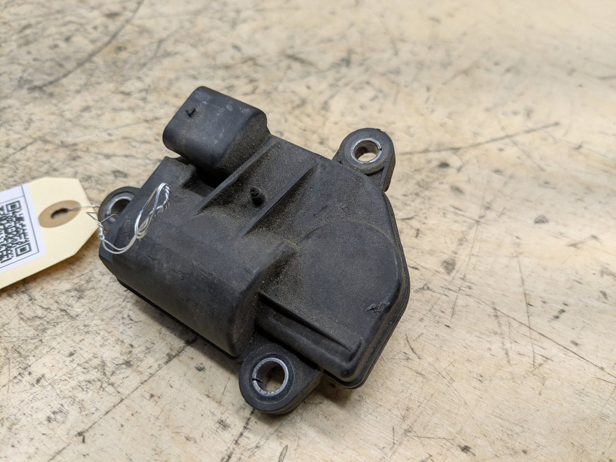 OEM BMW G01 G02 G11 G12 G14 G15 G30 X3 Muffler Exhaust Flap Actuator Drive Motor