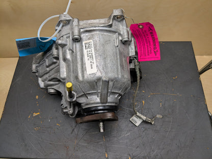 OEM BMW G01 G05* G12* G20 G22 G30 X3 X5 Transmission Transfer Case Gearbox ATC13