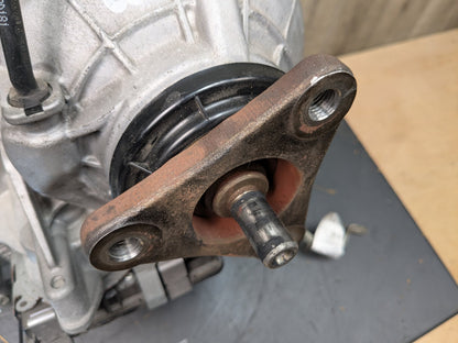 2018 - 2023 BMW X3 G01 Transmission Transfer Case 9470051 B58B30M0