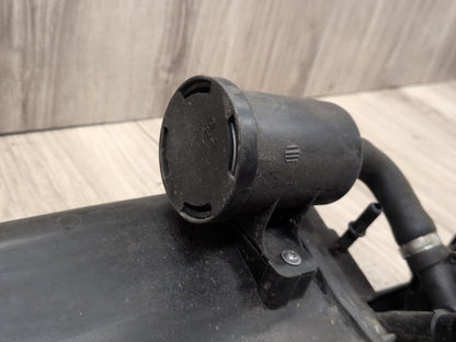2015-2018 Audi Q3 8U Fuel Vapor Charcoal Canister 3C0201797D