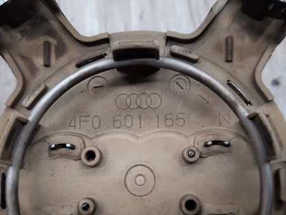 OEM AUDI A4 A5 A6 A7 A8 Q5 S3 S$ S5 S6 S7 S8 SQ5 Wheel Rim Hub Center Cap Cover