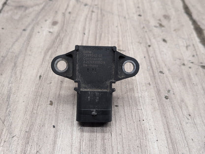 OEM BMW Engine N54 N55 S55 N63 S63 Engine MAP Manifold Air Pressure Sensor