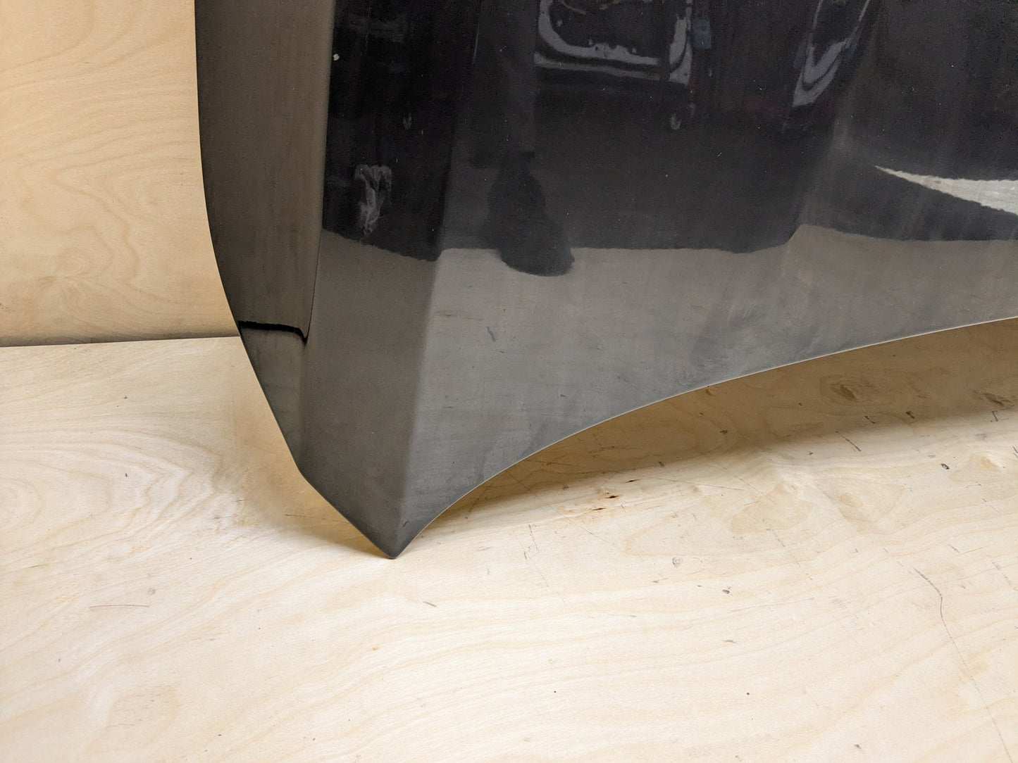 Grey A90