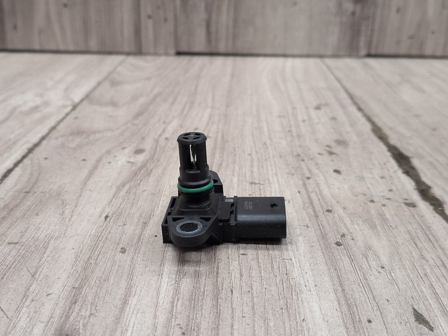 OEM BMW Engine N54 N55 S55 N63 S63 Engine MAP Manifold Air Pressure Sensor