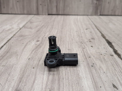 OEM BMW Engine N54 N55 S55 N63 S63 Engine MAP Manifold Air Pressure Sensor