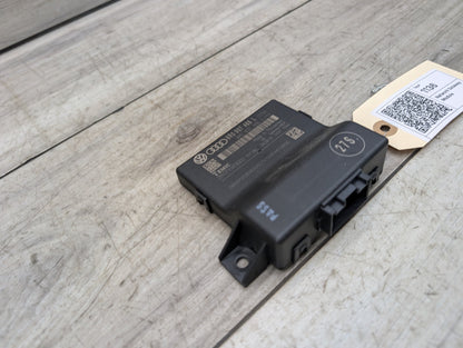 2009 - 2017 Audi Q5 8R Gateway Module 8R0907468L EA888