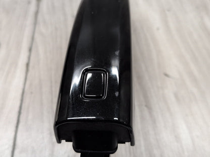 2015-2018 Audi Q3 8U Front or Rear Left Driver Exterior Door Handle w/ Comfort Access 8T0837205A