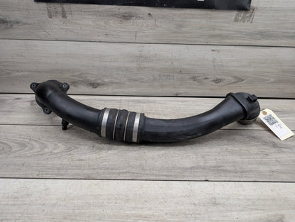 OEM BMW F22 F30 F32 F36 G01 G30 Intercooler Charge Air Induction Pipe Tract B58