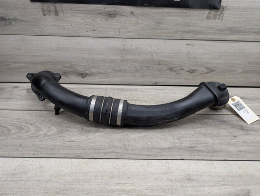 OEM BMW F22 F30 F32 F36 G01 G30 Intercooler Charge Air Induction Pipe Tract B58