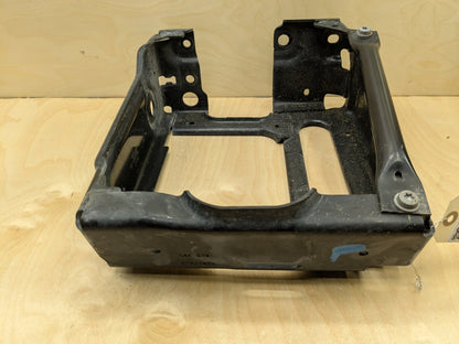 OEM BMW G01 G02 F97 X3 X4 Front Right Passenger Radiator Reinforcement Bracket