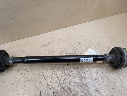 19-24 OEM BMW G20 G22 G23 G26 330 430 Rear Left Driver Output Half Shaft CV Axle