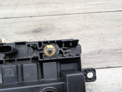 OEM BMW F10 F15 F22 F23 F30 F32 F33 F36 Integrated Power Supply Control Module