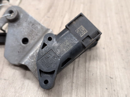 OEM BMW G01 G12 G20 G22 G23 G30 G80 M3 M4 FRONT Left Right Height Level Sensor