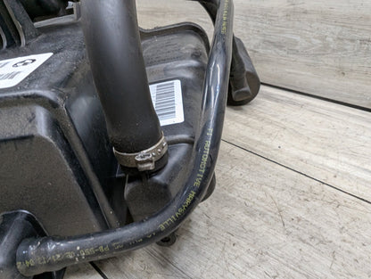 2007-2013 BMW X5 E70 Fuel Vapor Charcoal Canister 7164407