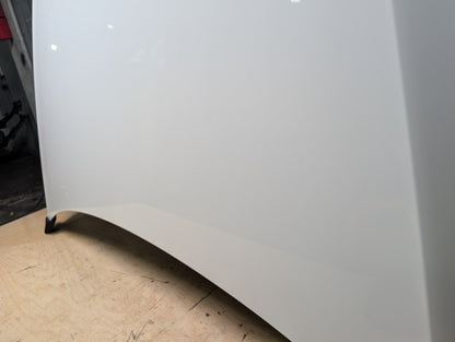 2009 - 2017 Audi Q5 8R Hood Bonnet Shell Panel 8R0823029H EA888