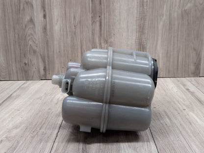2018-2024 Audi S5 B9 Coolant Expansion Tank Reservoir 8W1121403
