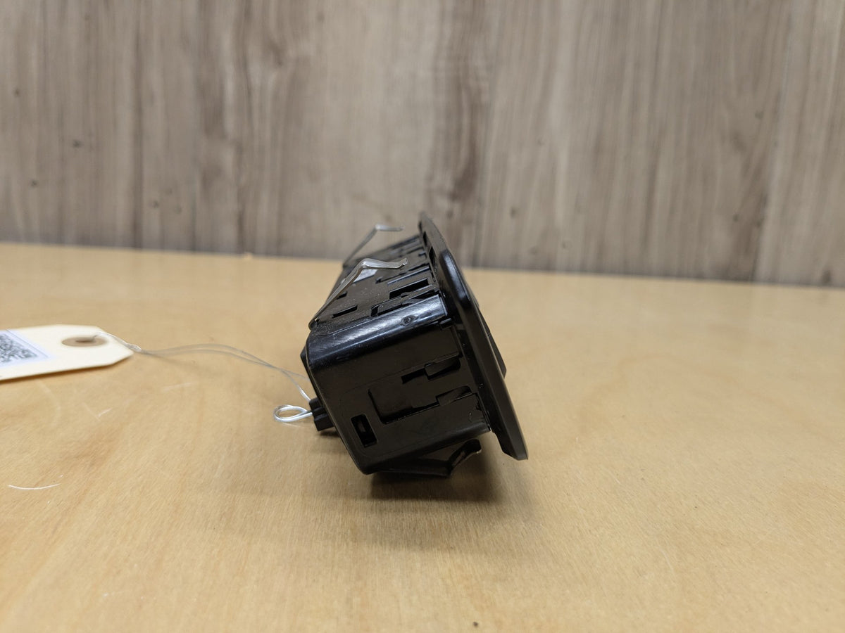 OEM BMW G20 G22 G23 G26 G42 G80 G82 M3 M4 Headlight Control Switch Light Module