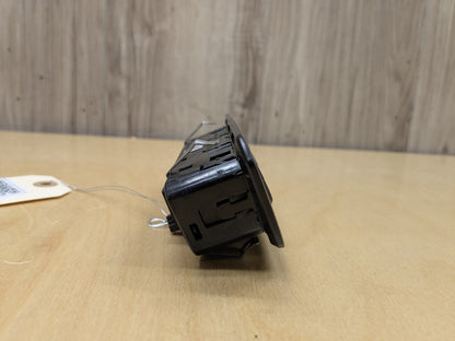 OEM BMW G20 G22 G23 G26 G42 G80 G82 M3 M4 Headlight Control Switch Light Module