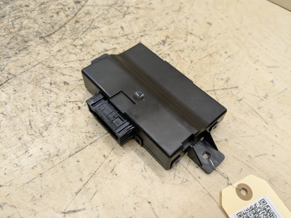 2012-2018 Audi A6 C7 Gateway Module 4G8907468F OEM