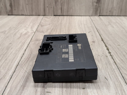 2008 - 2017 Audi S5 8T Front Left or Right Seat Control Module 8T0959760E