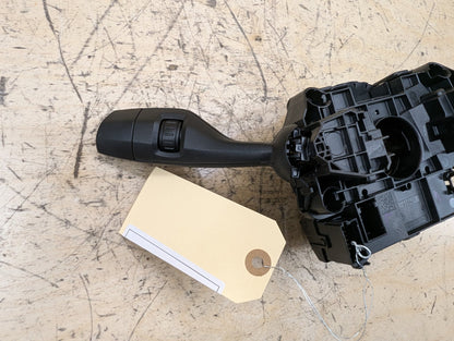 2019-2026 BMW X5 G05 Steering Wheel Sensor Clockspring 9437985 OEM