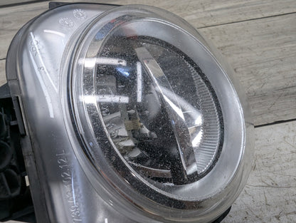 OEM BMW F15 F16 F25 F26 F85 F86 X3 X4 X5 X6 Left Driver Fog Lamp Light