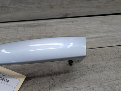 OEM BMW F22 F30 F32 F33 F36 M3 M4 FRONT Left Driver Door Handle COMFORT ACCESS