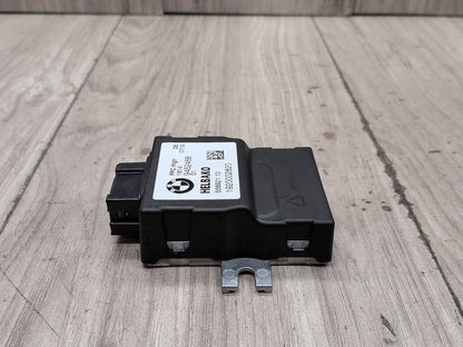 17-24 OEM BMW G01 G05 G12 G20 G22 G42 G30 G80 G82 Fuel Pump Control Module Unit