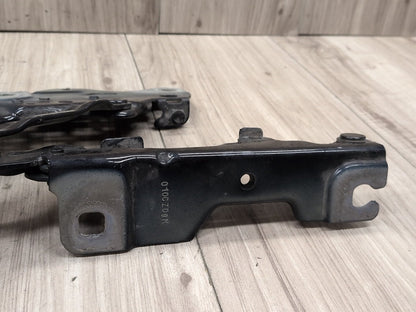 2019 - 2026 BMW X5 G05 Hood Bonnet Hinges SET 7419201 N63B44M3