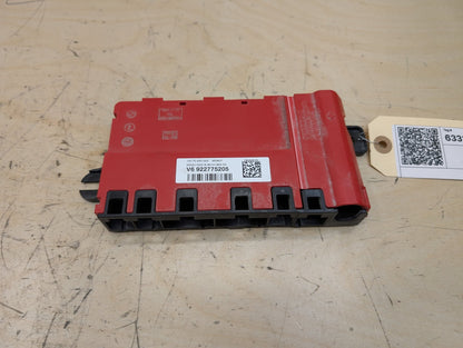OEM BMW F22 F30 F32 F36 F80 F82 Positive Battery Distributor B+ Power Fuse Box