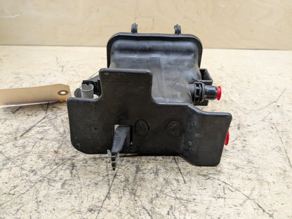 2018-2023 BMW M550i G30 Coolant Expansion Tank Reservoir 8610658 OEM