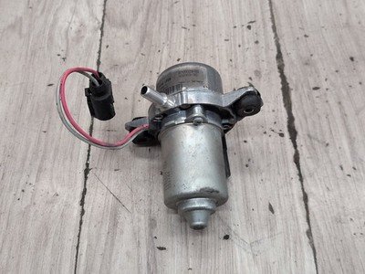 2004-2010 BMW E64 M6 S85B50A Engine Motor Vacuum Pump 6769029