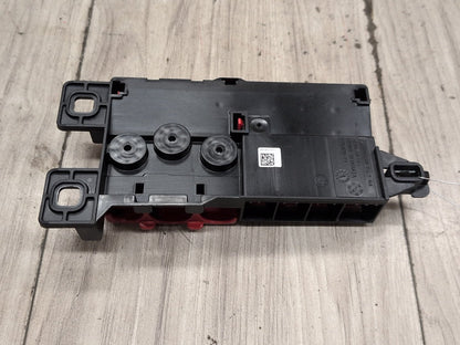 OEM BMW G20 G80 M3 Battery Power Distribution Terminal Junction Fuse Box