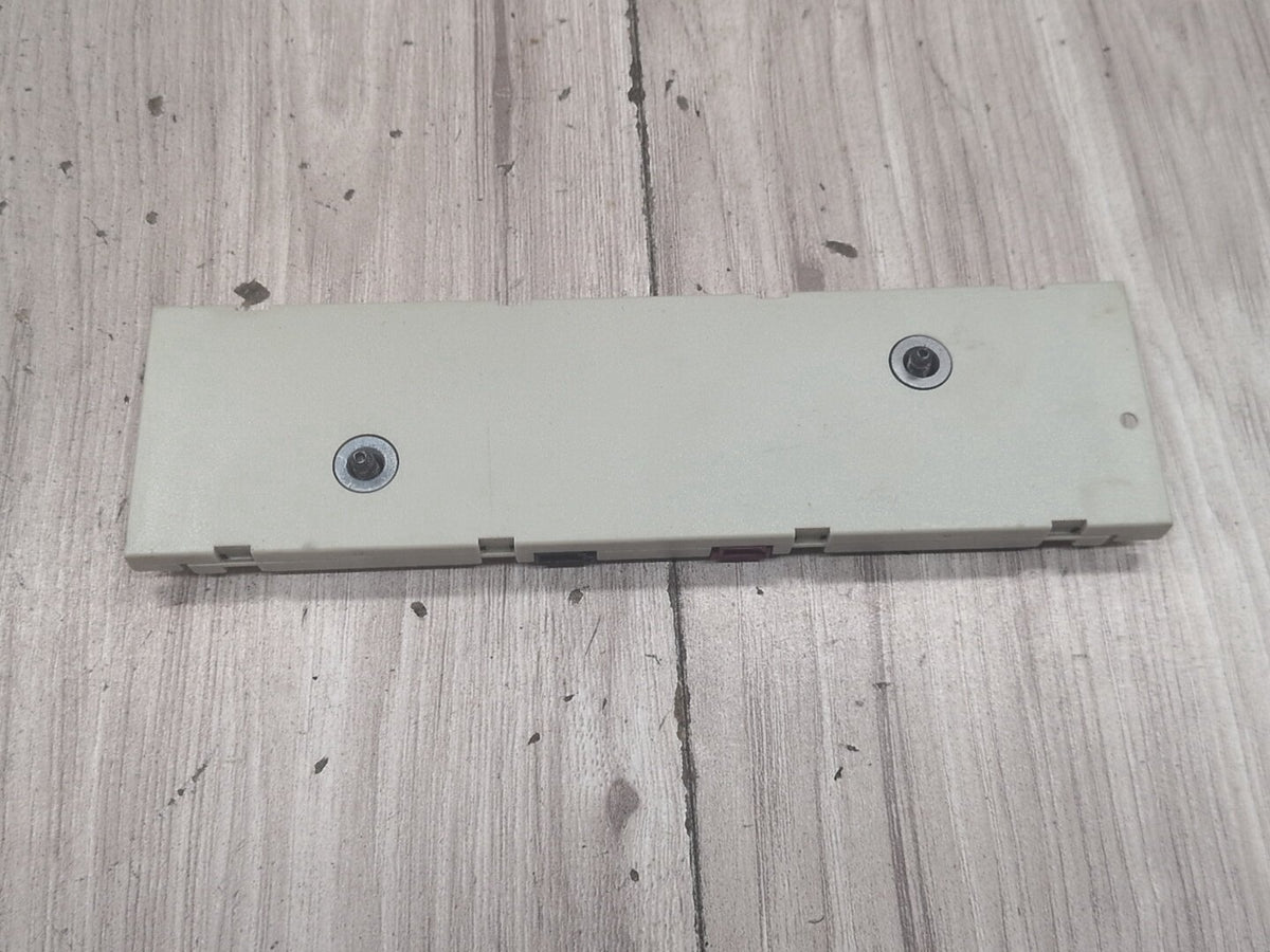 2004-2010 BMW M6 E64 Antenna Telematics Control Module 6935047 OEM