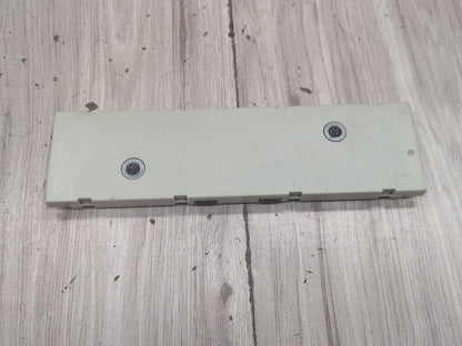 2004-2010 BMW M6 E64 Antenna Telematics Control Module 6935047 OEM