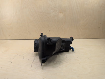 06-13 OEM BMW E82 E88 E90 E92 E93 Coolant Water Expansion Tank Bottle Reservoir