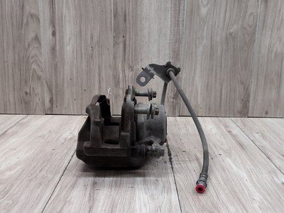 2018-2024 BMW X3 G01 Front Right Passenger Brake Caliper 6882254 OEM